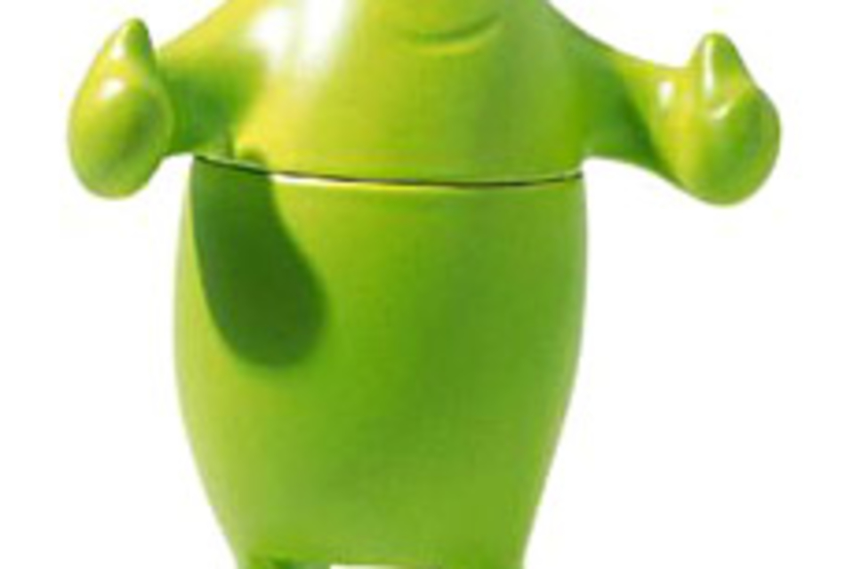 Peppino Pepper Mill Peppino Pepper Mill