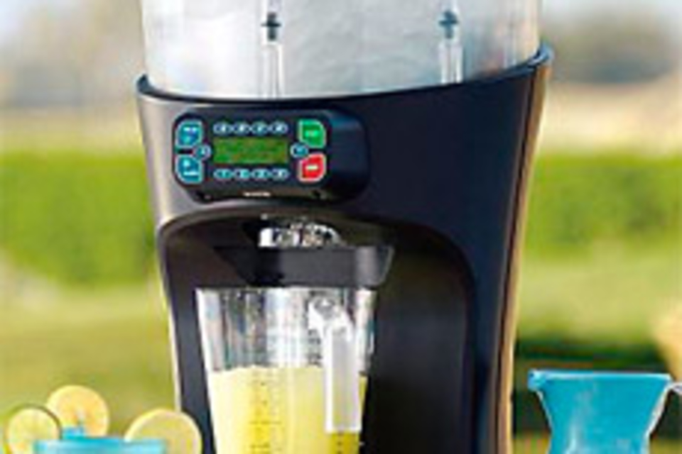 Ultimate Professional Drink Maker Ultimate Professional Drink Maker