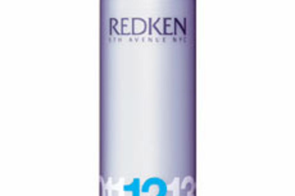 Redken #12 Rough Paste Redken #12 Rough Paste