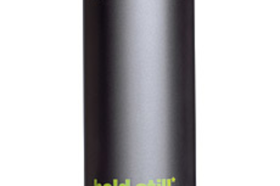 Redken For Men Hold Still Styling Spray Redken For Men Hold Still Styling Spray