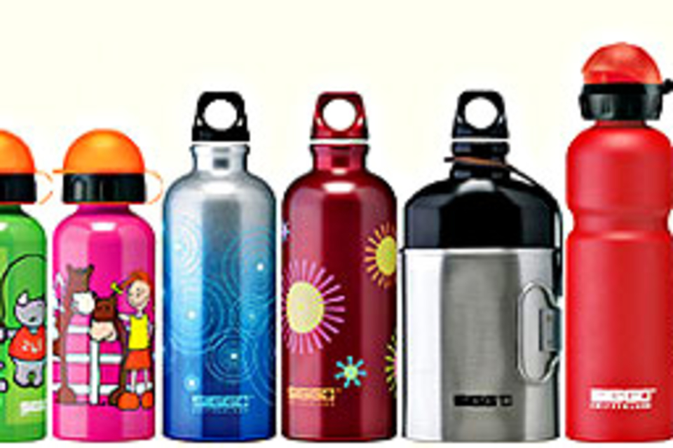 Sigg Bottles Sigg Bottles