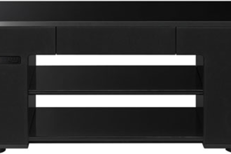 Sony RHT-G1000 Integrated Home Theatre System