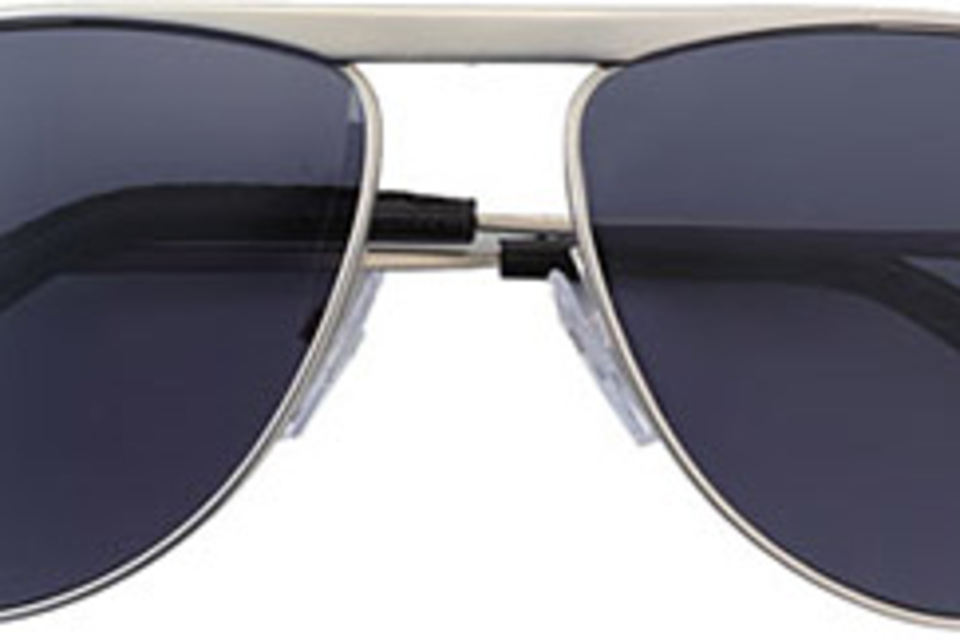 Limited edition tom ford james bond 007 sunglasses #2