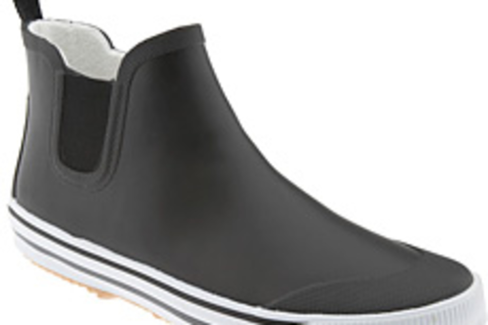 Tretorn Strala Rain Boot Tretorn Strala Rain Boot