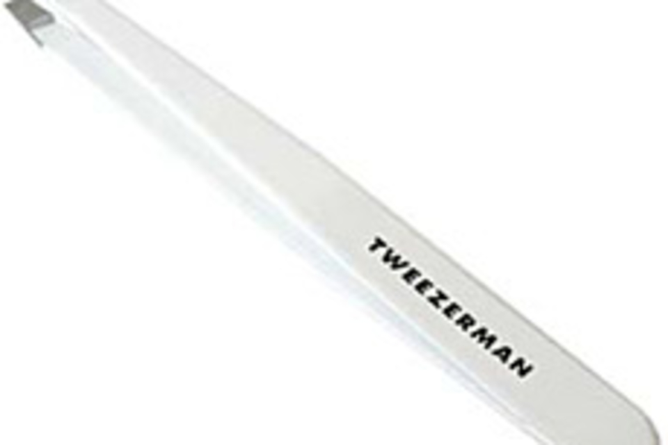 Tweezerman Tweezers Tweezerman Tweezers