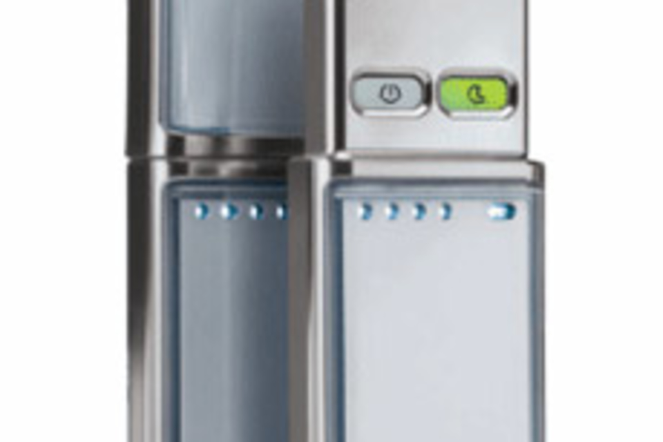 Zeno Acne Zapper Zeno Acne Zapper