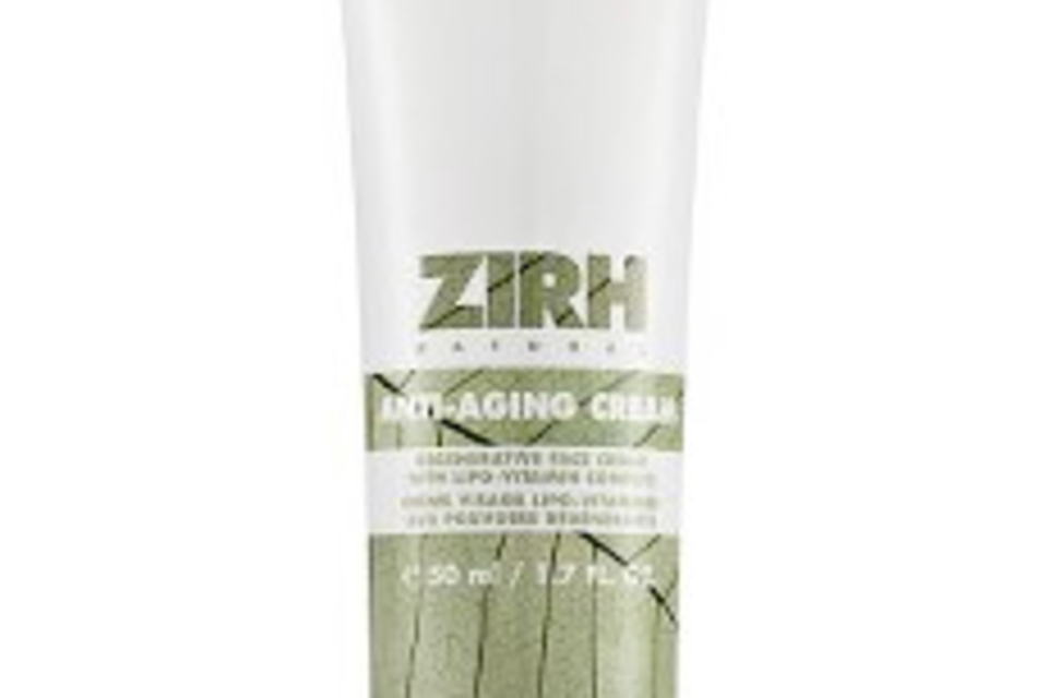 ZIRH Natural ZIRH Natural
