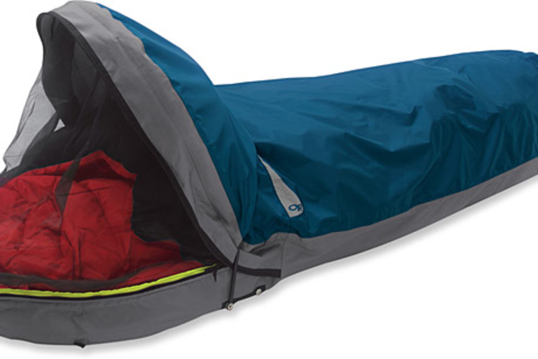 Outdoor Research Advanced Bivy
