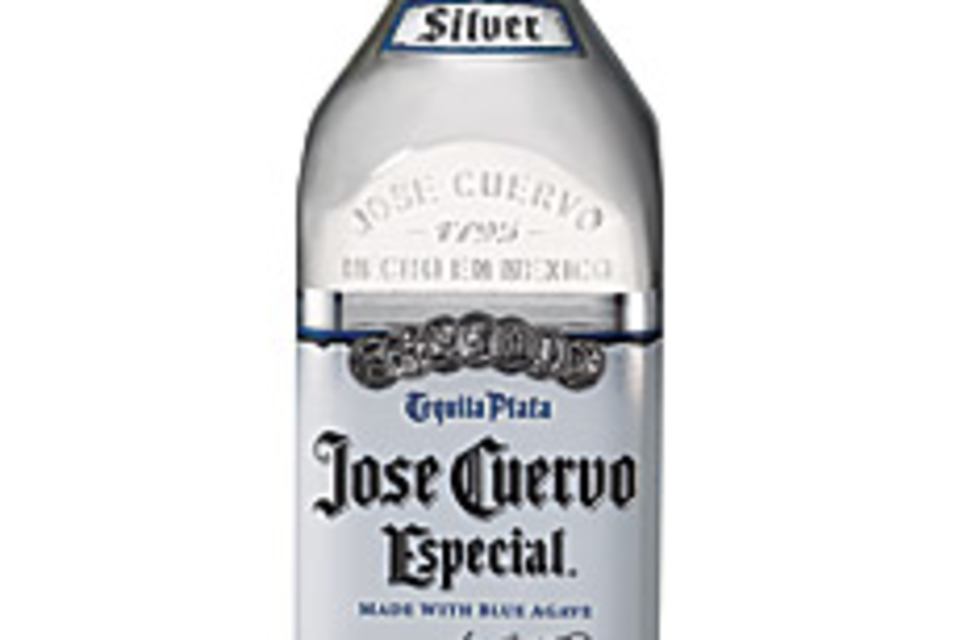 Jose Cuervo Especial Silver Tequila Jose Cuervo Especial Silver Tequila