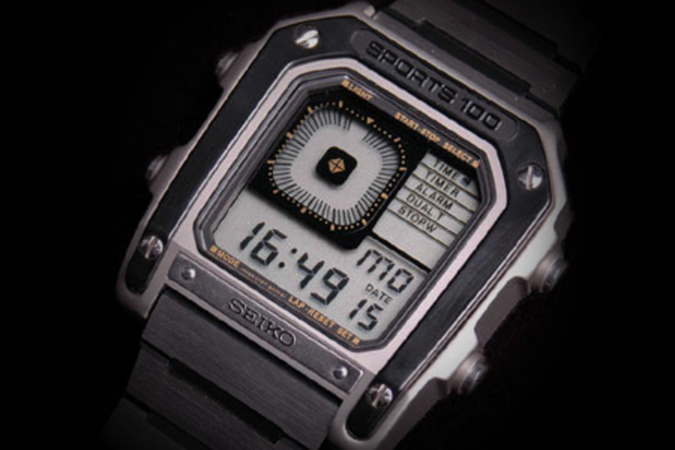 g757 5020 sports 100