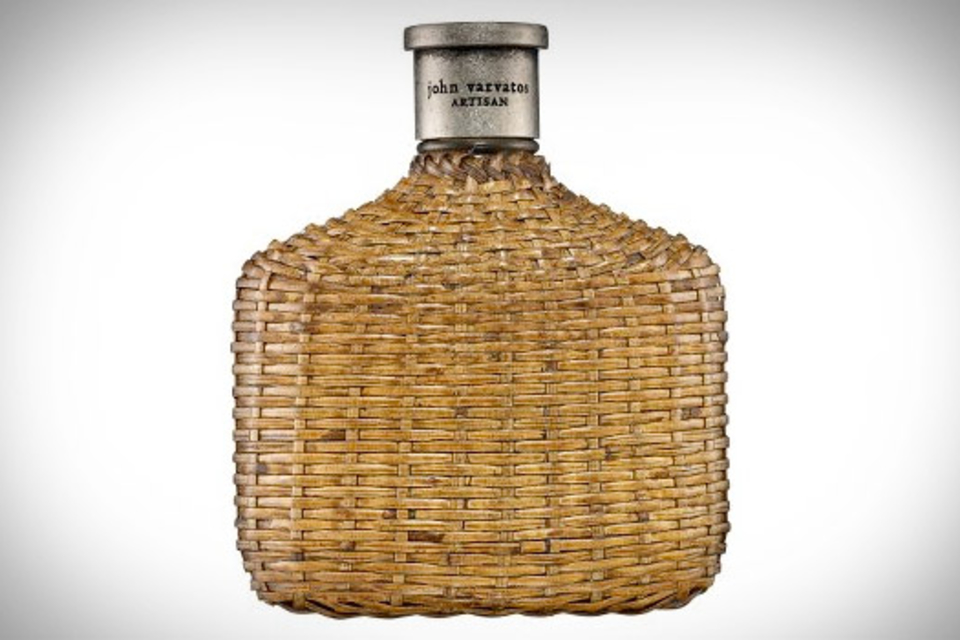 John Varvatos Artisan John Varvatos Artisan