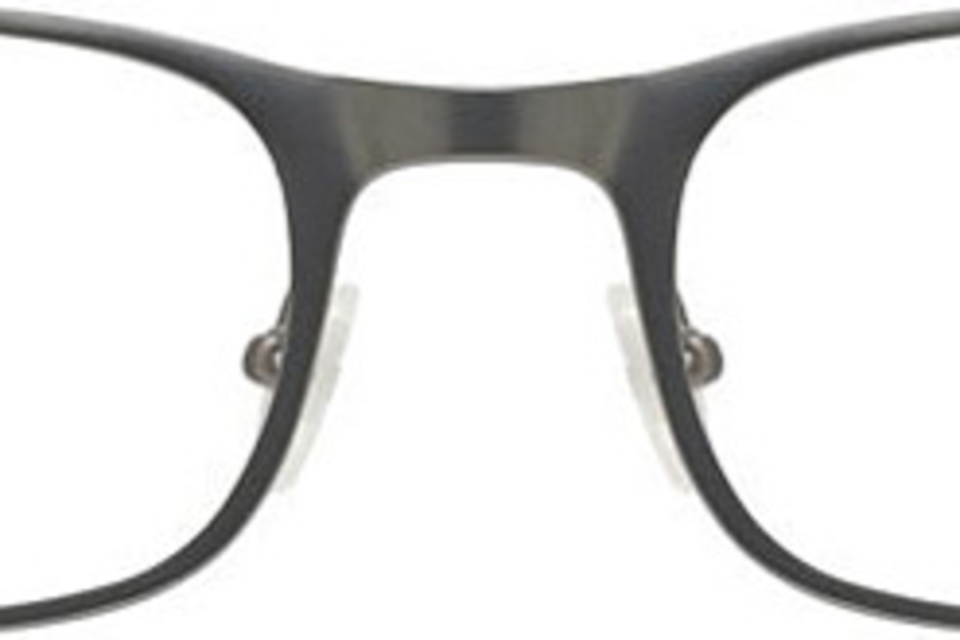 Moscot Titanium Collection Moscot Titanium Collection