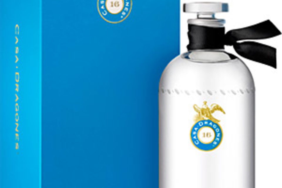 Casa Dragones Tequila Casa Dragones Tequila