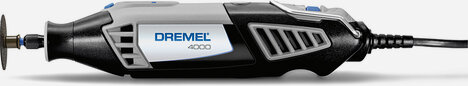 Dremel 4000 Dremel 4000