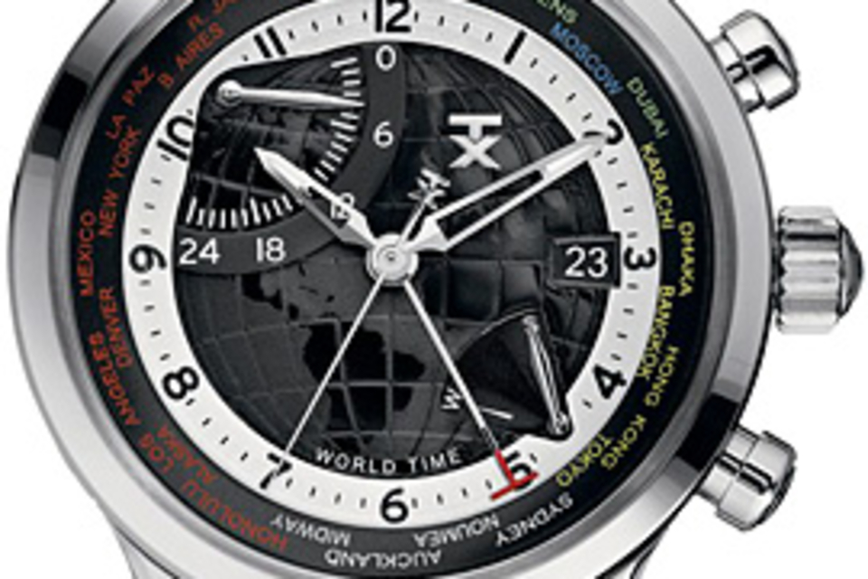 TX Airport Lounge Watches TX Airport Lounge Watches