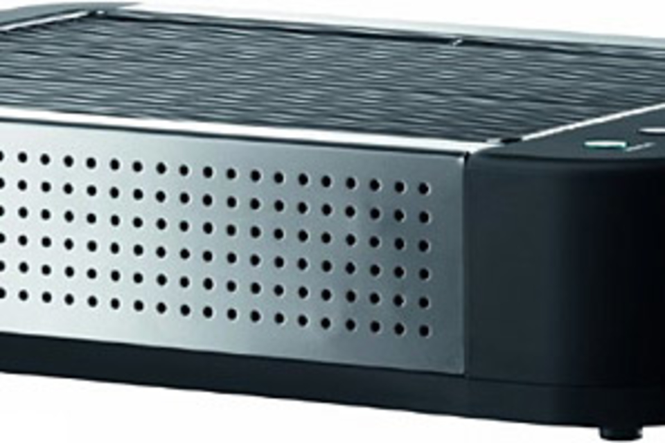 Bodum Bistro Flatbed Toaster Bodum Bistro Flatbed Toaster