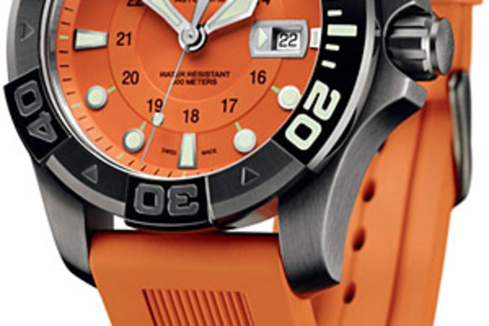 Victorinox Dive Master 500 Victorinox Dive Master 500