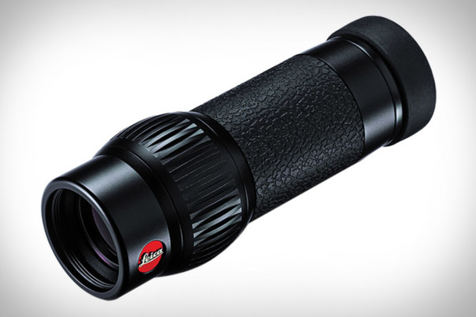Leica Monovid Monocular Leica Monovid Monocular