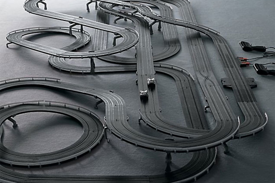 shelby-slot-car-track-stretched-thumb-96