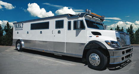 Armor Horse Vault XXL Armor Horse Vault XXL
