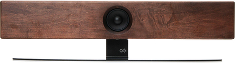 Q Speakers Q Speakers