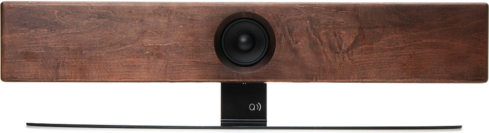 Audio-Technica Boogie Box | Uncrate
