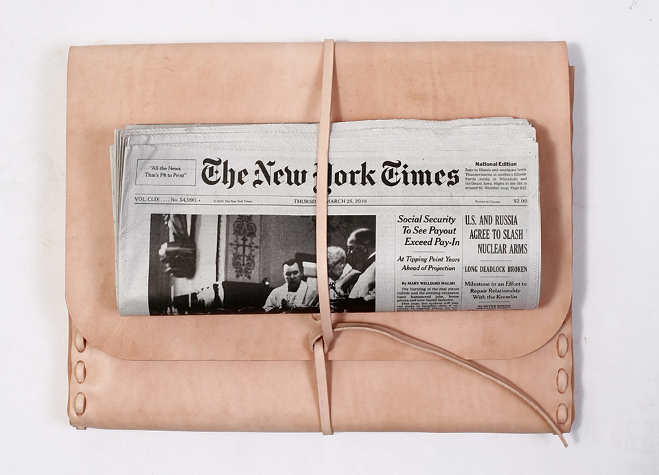 Kenton Sorenson Laptop Portfolio