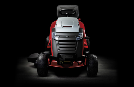 Snapper NXT Mowers Snapper NXT Mowers