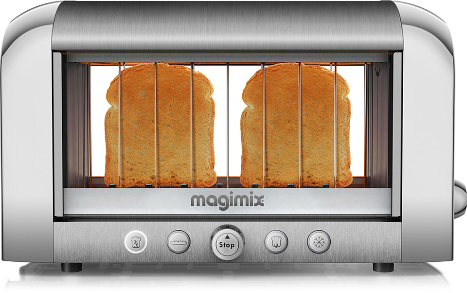 https://uncrate.com/assets_c/2010/04/magimix-toaster-xl-thumb-960xauto-8136.jpg