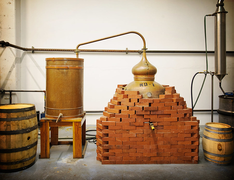 Whisk(e)y Your Way Whisk(e)y Your Way