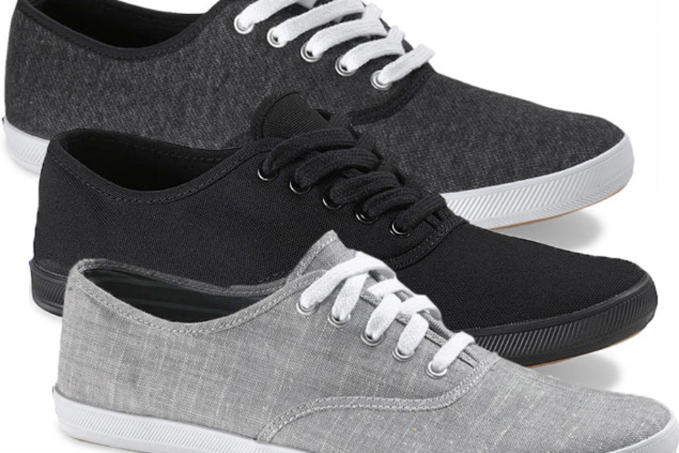 Keds Champion Sneakers Keds Champion Sneakers
