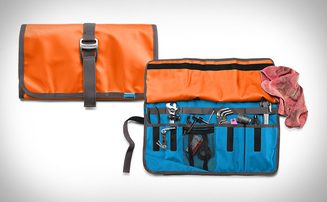 Timbuk2 Tool Shed Timbuk2 Tool Shed