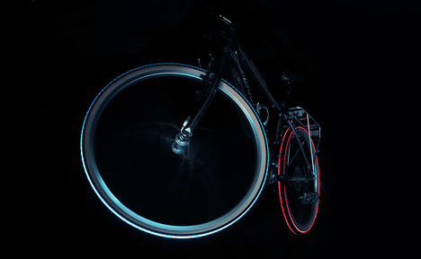 Cyglo Tyres Cyglo Tyres