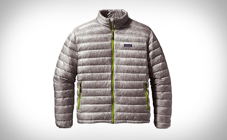 Patagonia Special Edition Down Sweater Patagonia Special Edition Down Sweater
