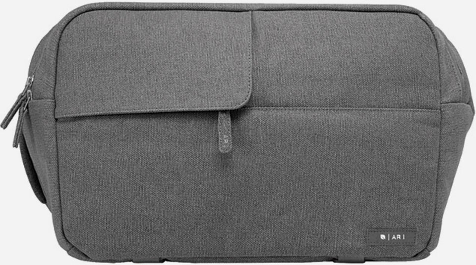 Incase Ari Marcapoulos Camera Bag