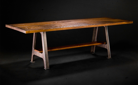 AT-95 Tables AT-95 Tables