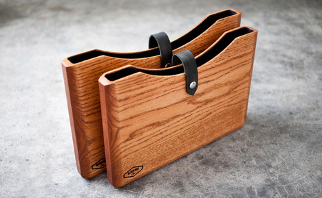 Blackbox Case Blackbox Case