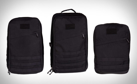 Goruck Bags Goruck Bags