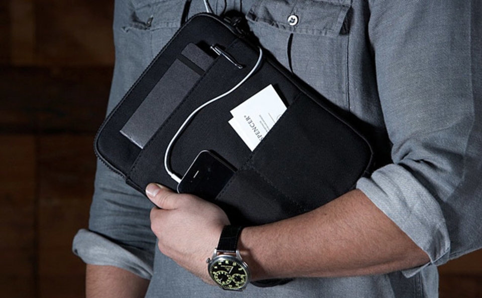 Killspencer Mobile Case