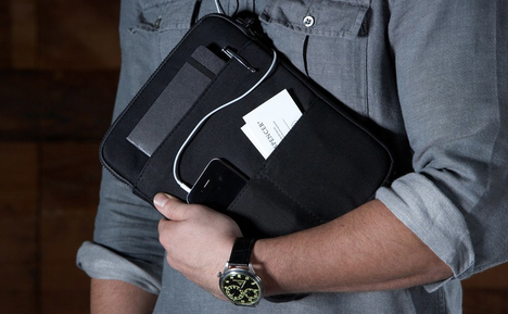 Killspencer Mobile Case Killspencer Mobile Case