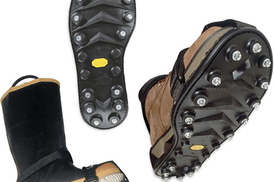 Stabilicers Stabilicers