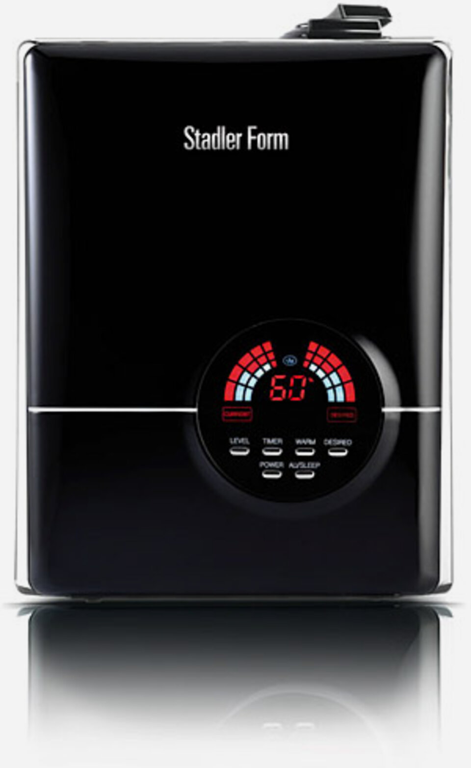 Stadler Form William Ultrasonic Humidifier