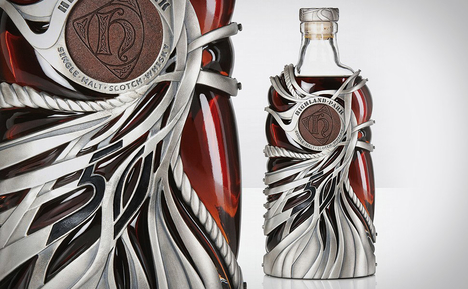 Highland Park 50 Year Old Highland Park 50 Year Old