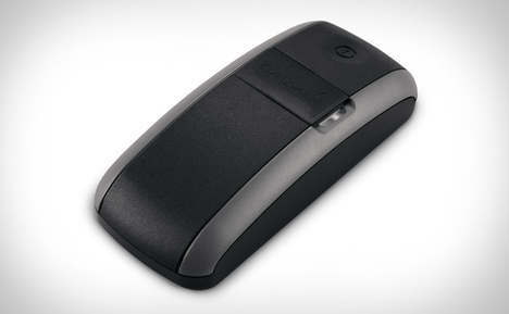 Garmin Tracker Garmin Tracker