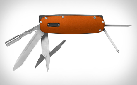 Gerber Fit Gerber Fit