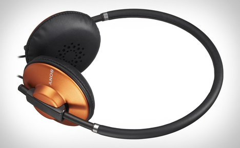 Sony MDR-570LP Headphones Sony MDR-570LP Headphones