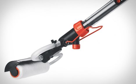 Black & Decker RapidRoller Black & Decker RapidRoller