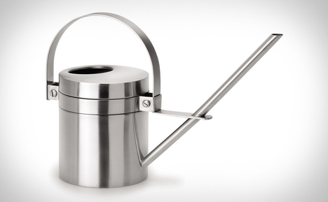 Blomus Aguo Watering Can Blomus Aguo Watering Can