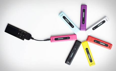 Powerstick Powerstick