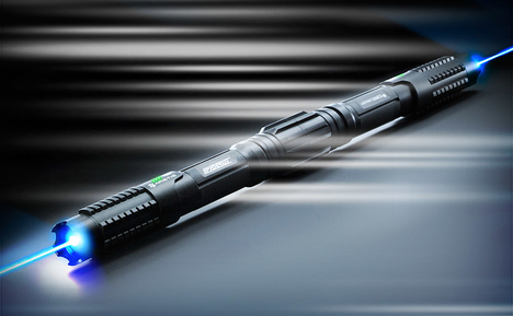 Sith Series Laser Sith Series Laser